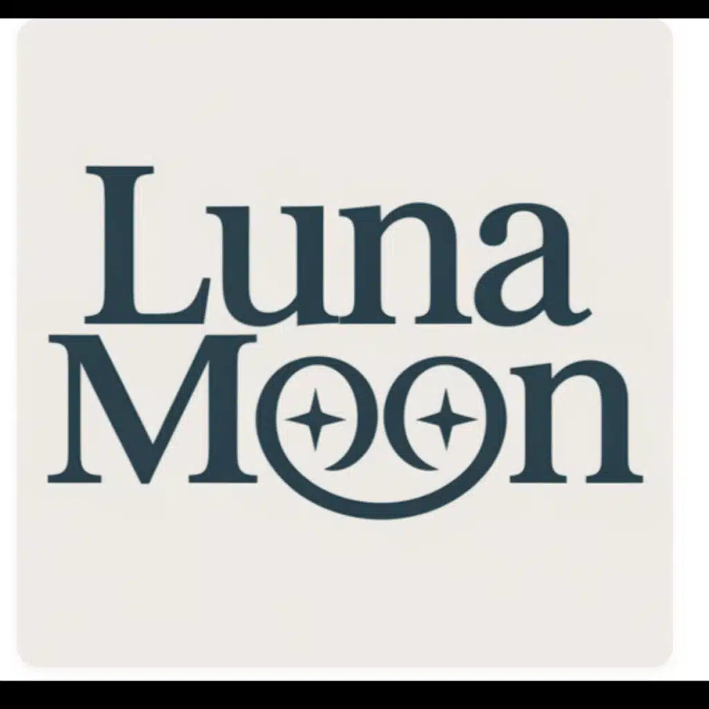 Luna Moon