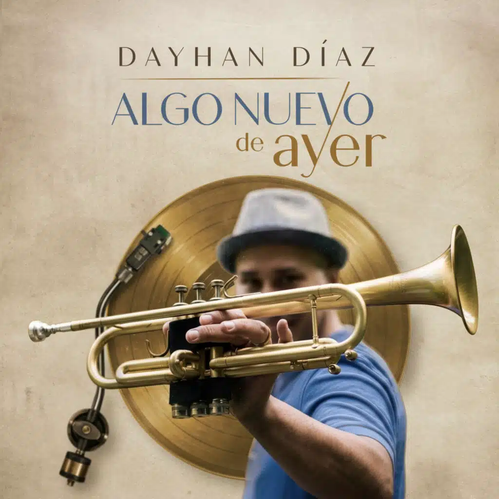 Dayhan Díaz