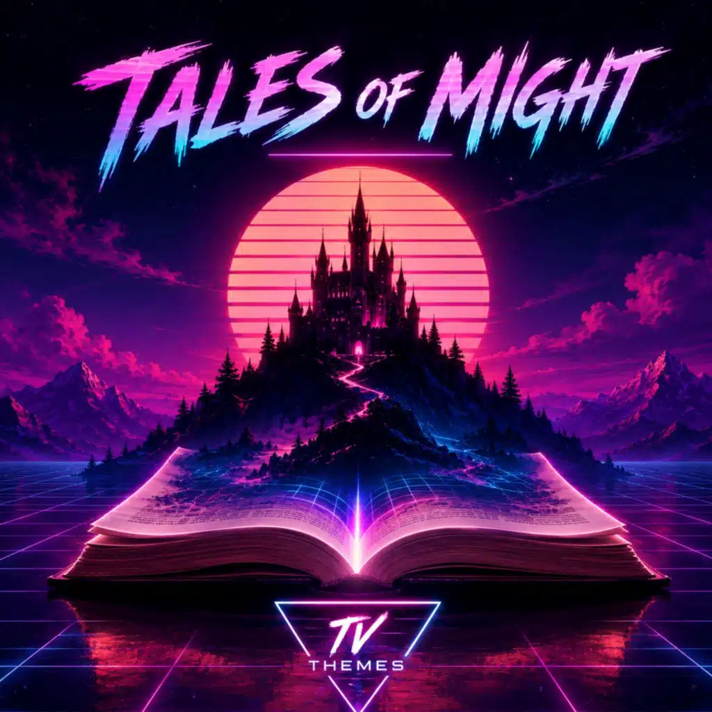 TV Themes