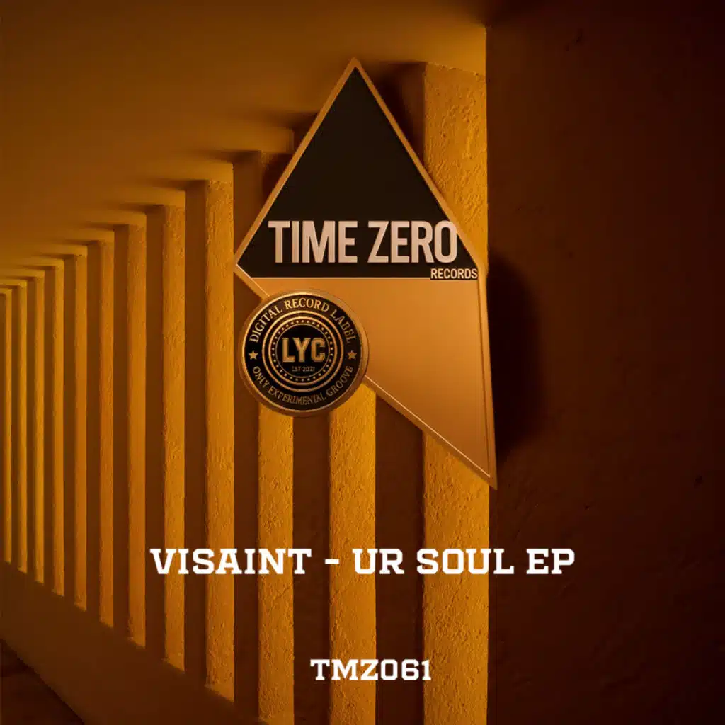 Ur Soul EP