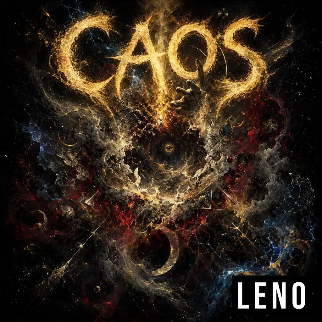 CAOS