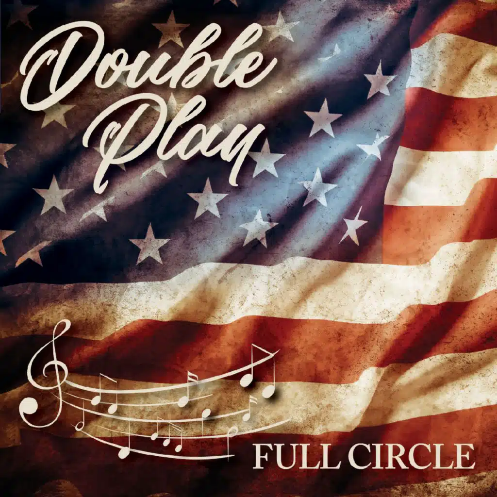 Full Circle