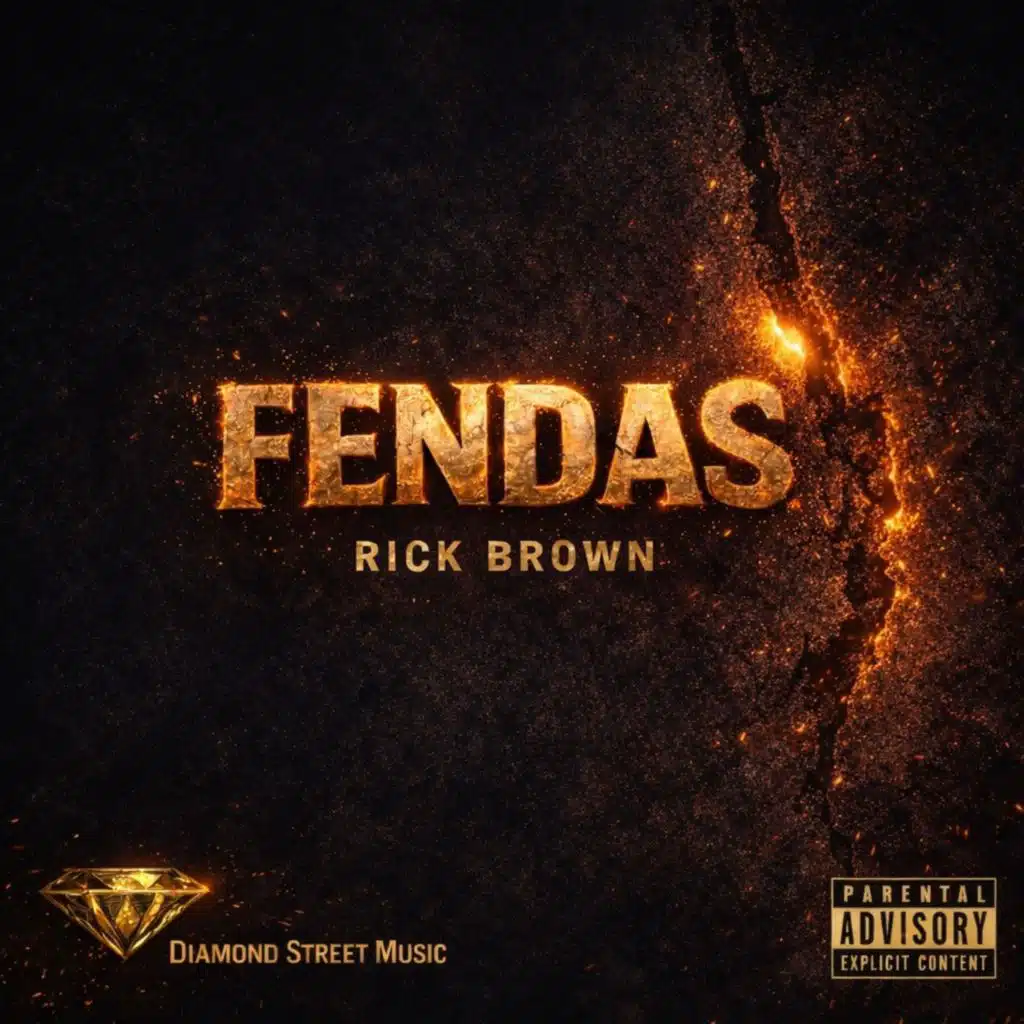 Fendas