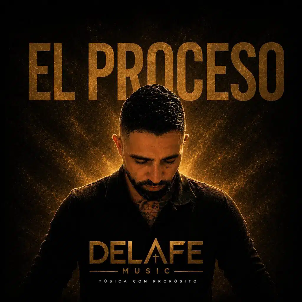 Delafé