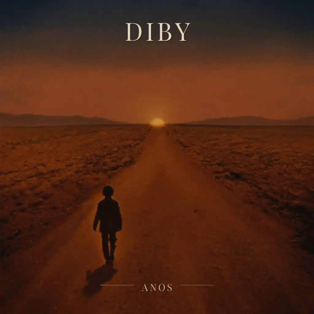 Diby