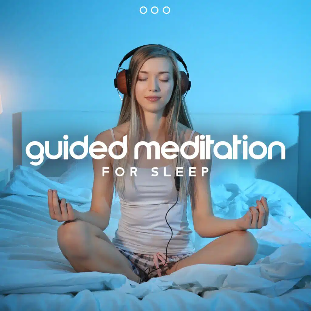 Guided Intuition for Moon Descent