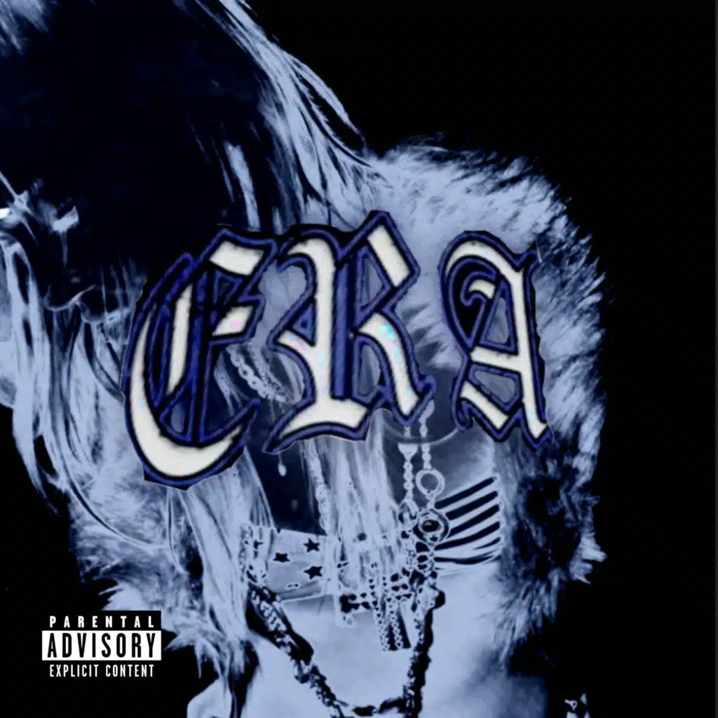 Era