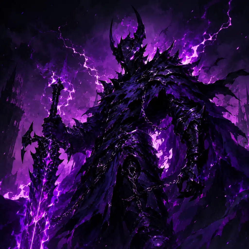 MØRFØ PNK