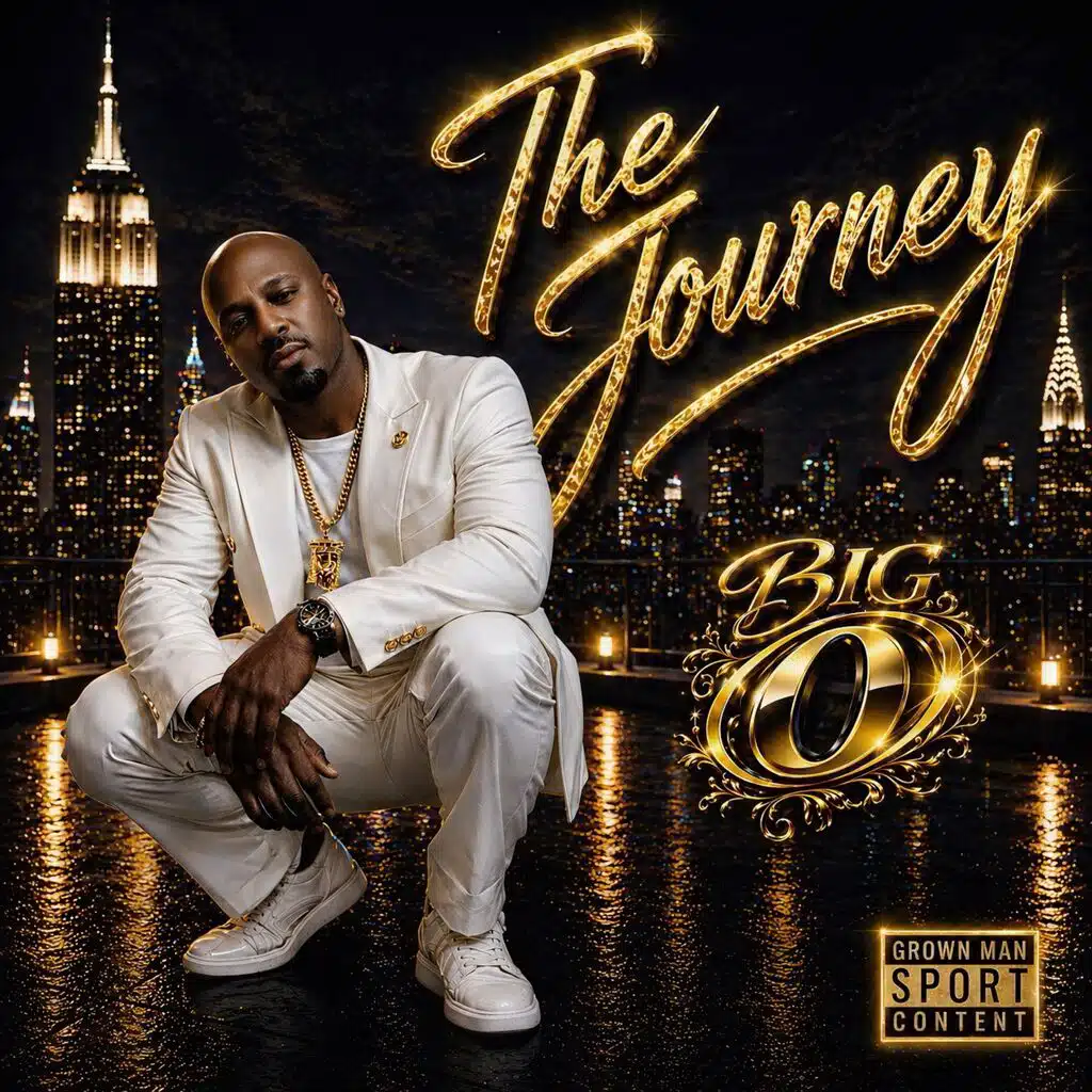 Big O