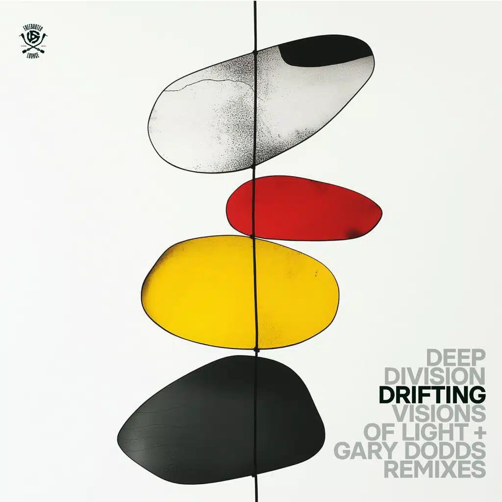 Deep Division