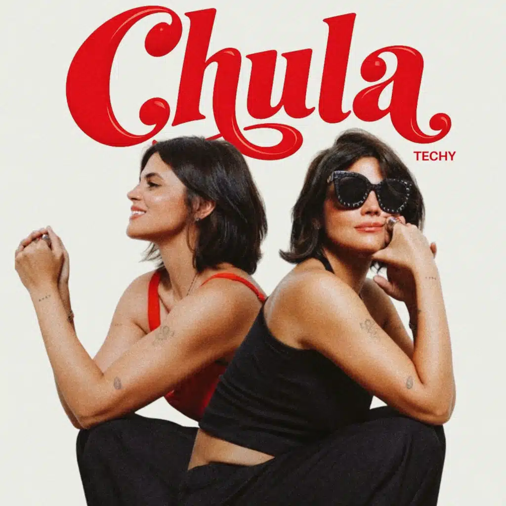 Chula