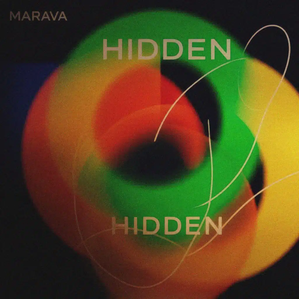 Marava