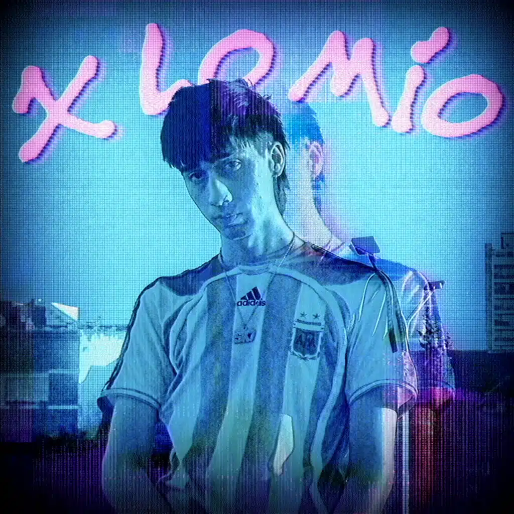 Tømy G