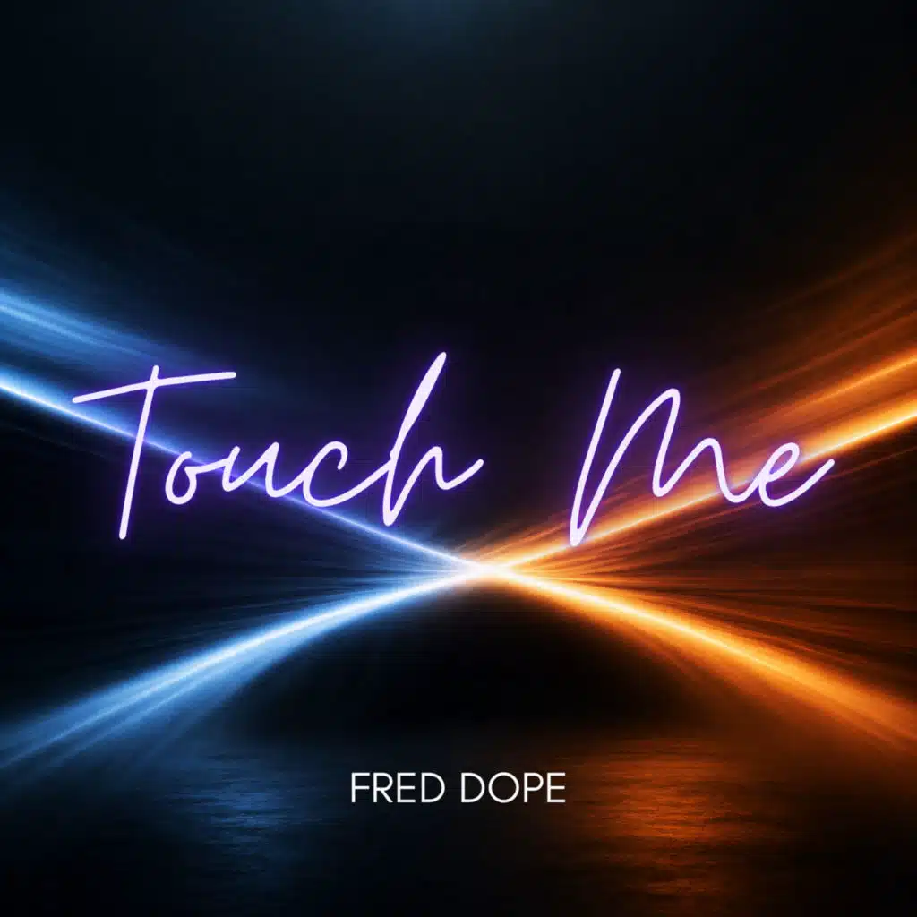 Fred Dope