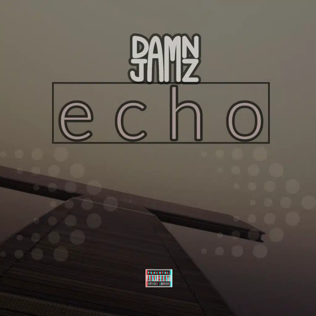 Echo