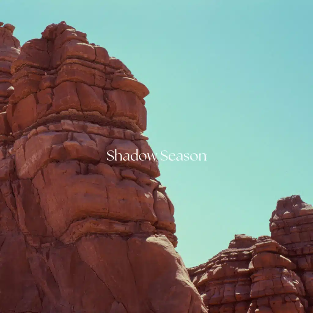 Shadow Season