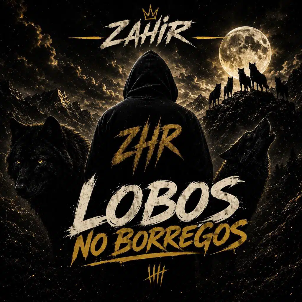 Zahir