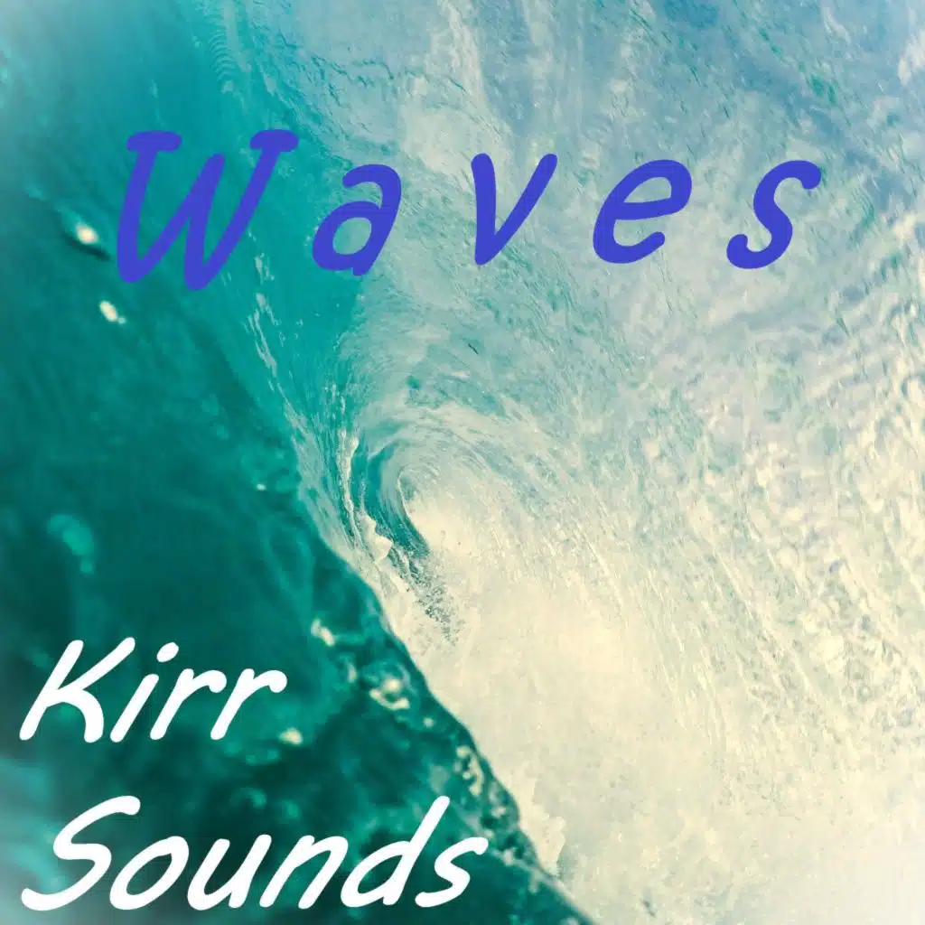 Kirr Sounds
