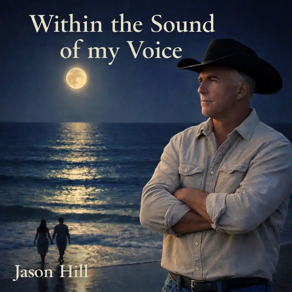 Jason Hill