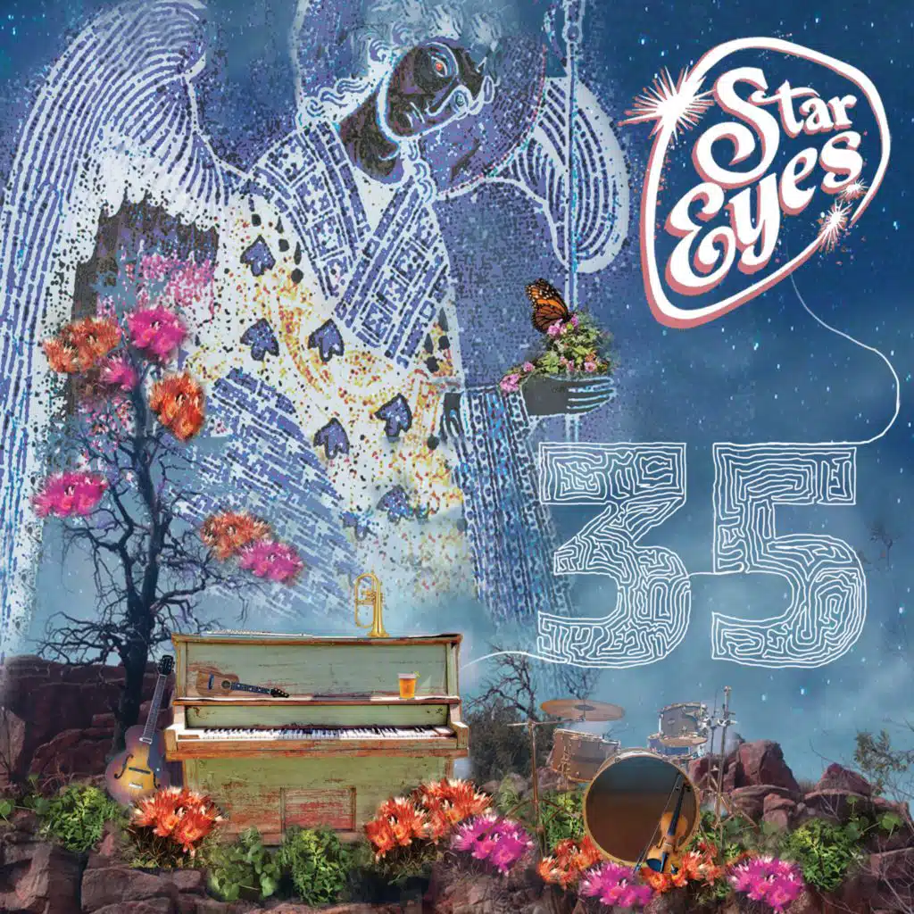 35