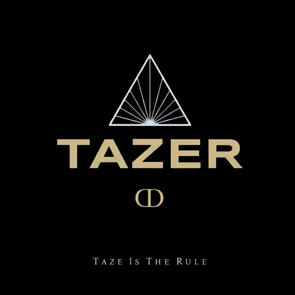 Tazer