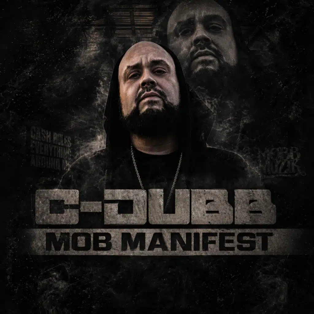 C-DUBB