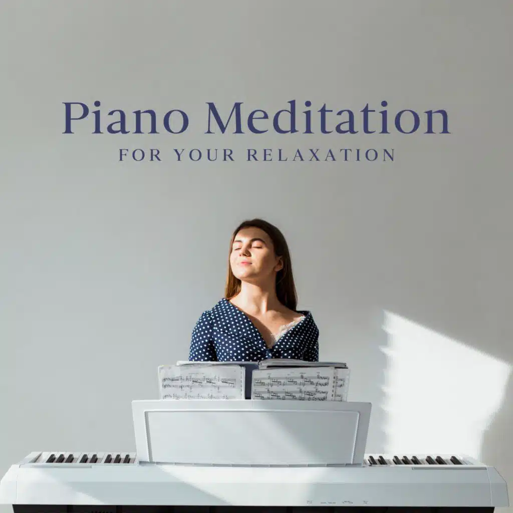 Piano Intuition for Your Harmony
