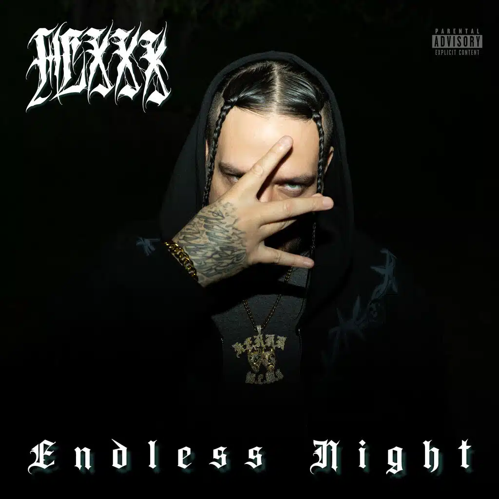 Endless Night