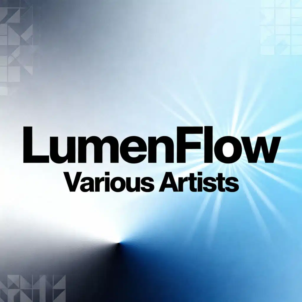LumenFlow