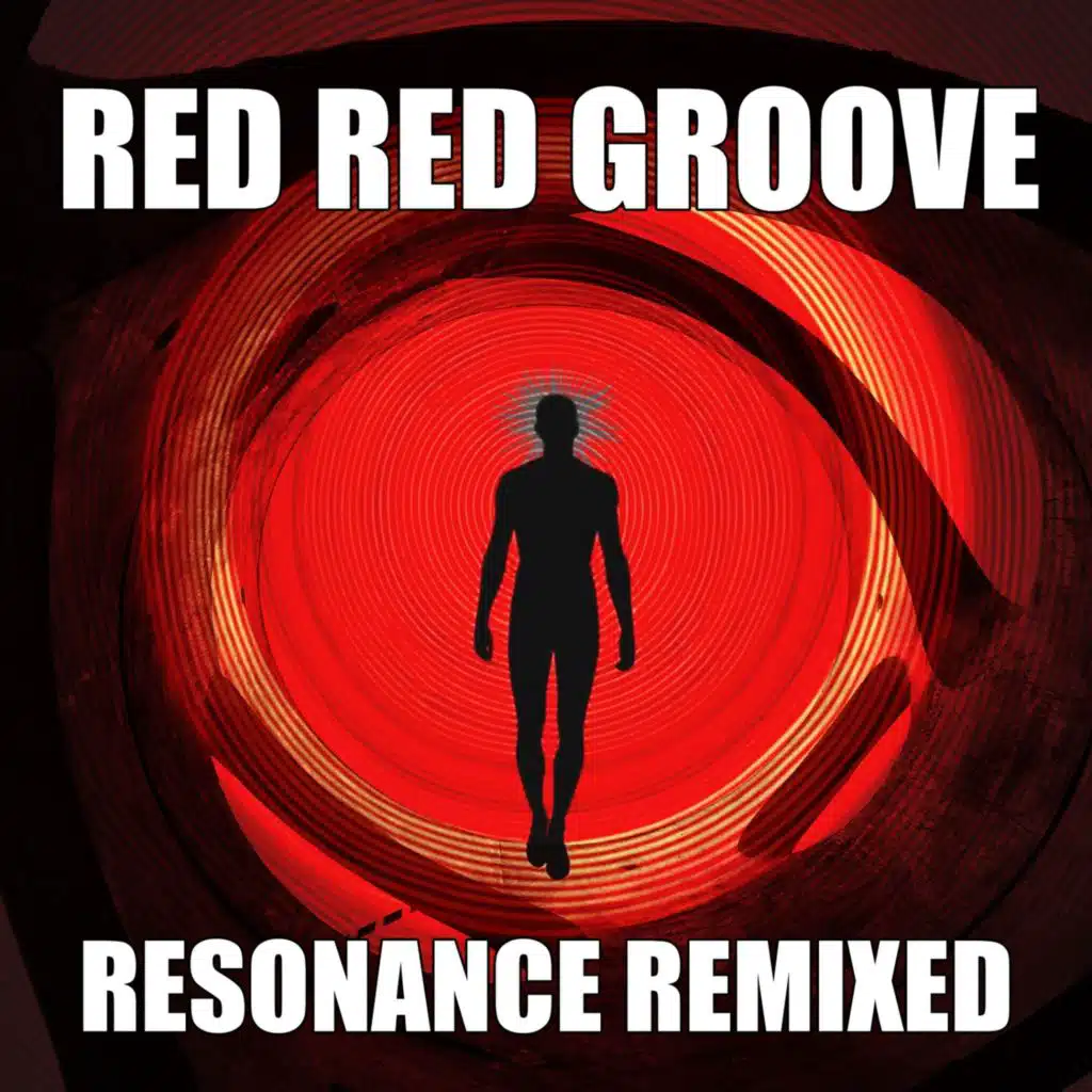 Resonance (Remixed)