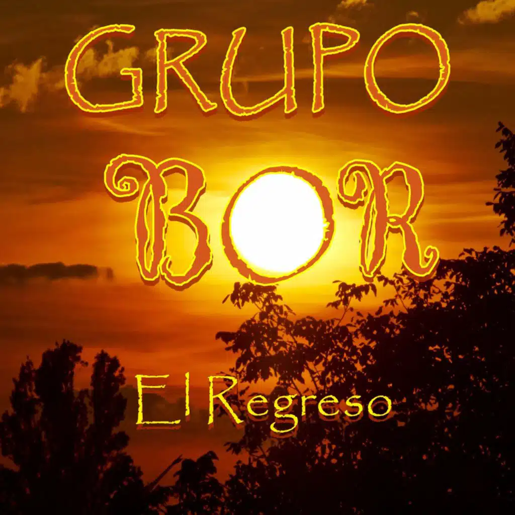 El Regreso