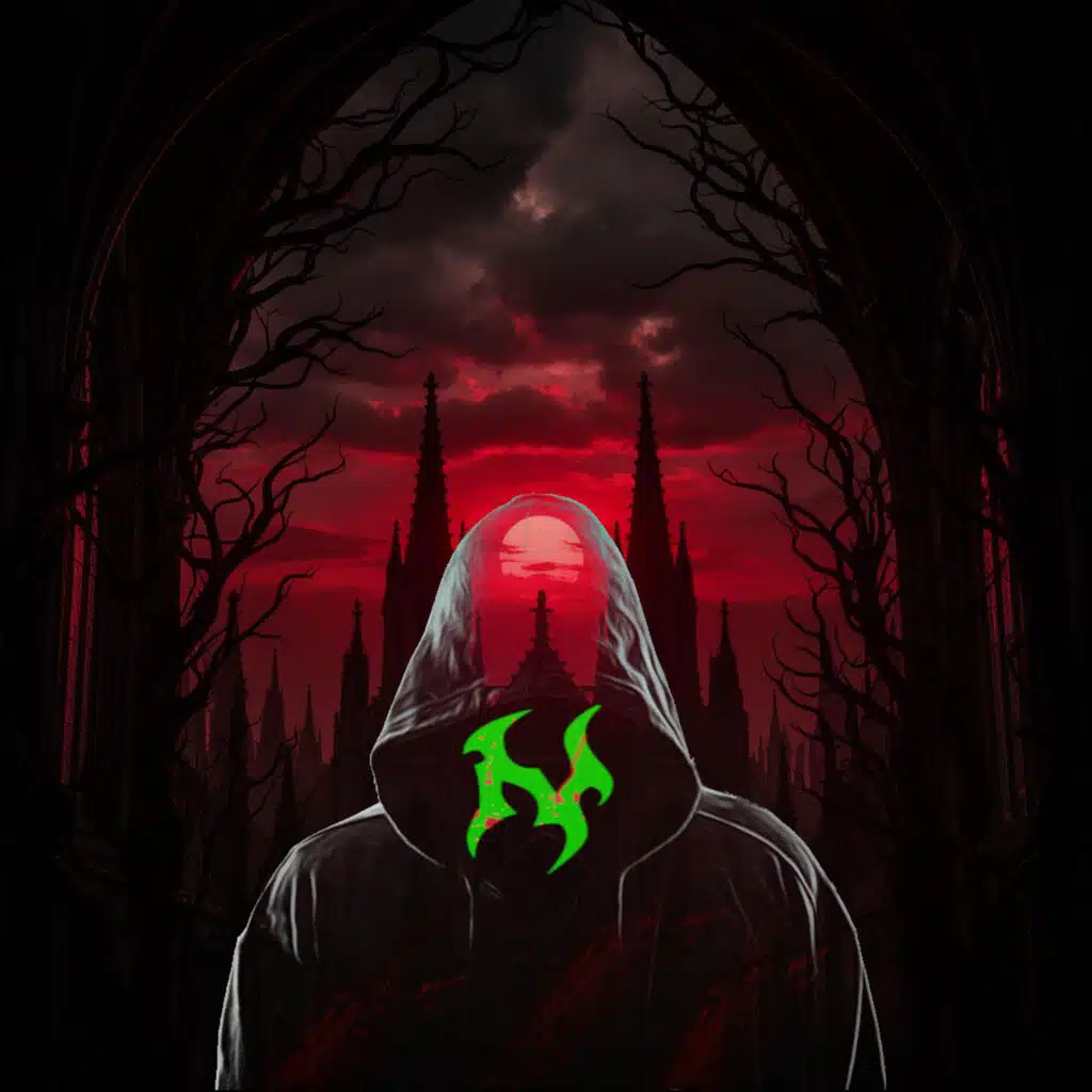 Noxious