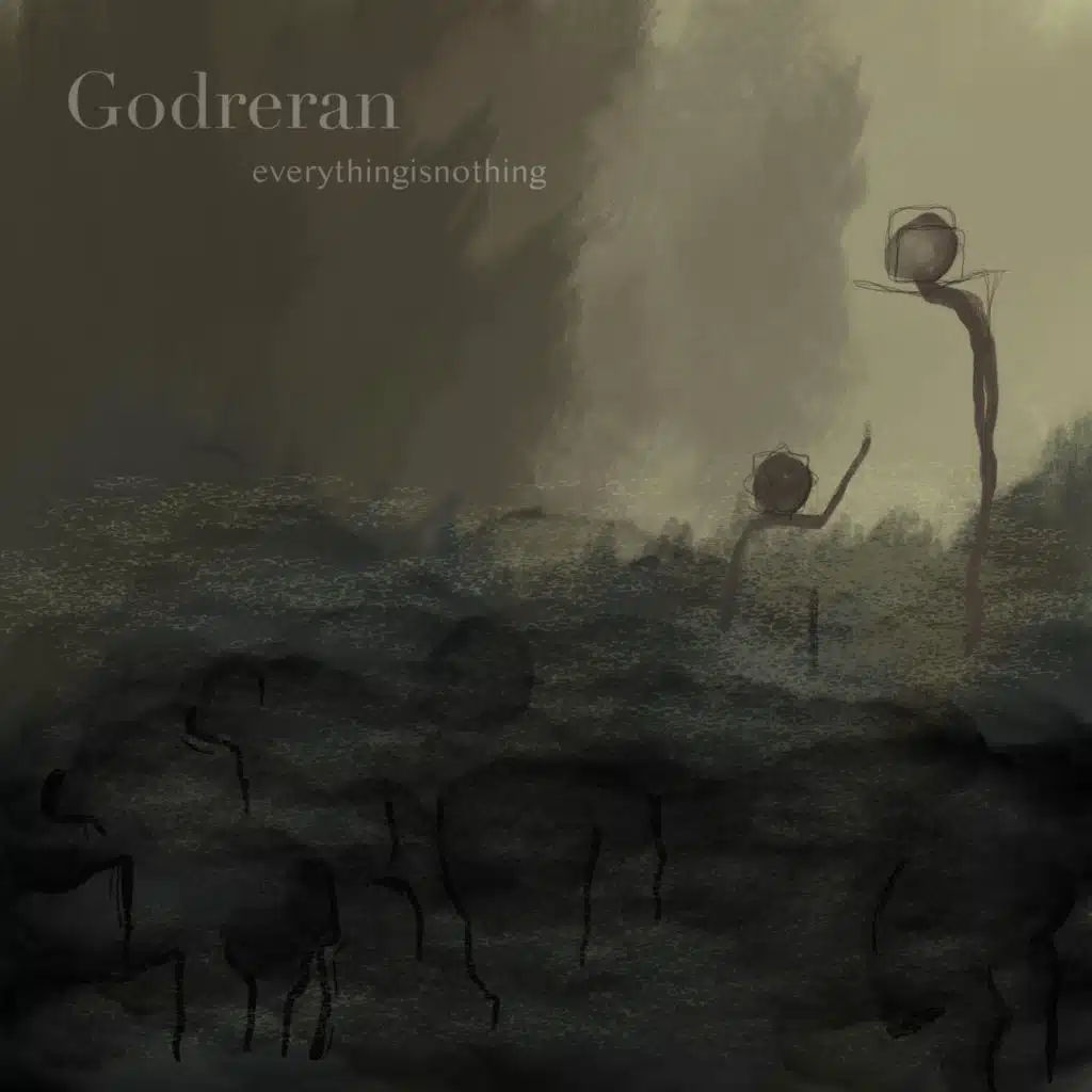 Godreran