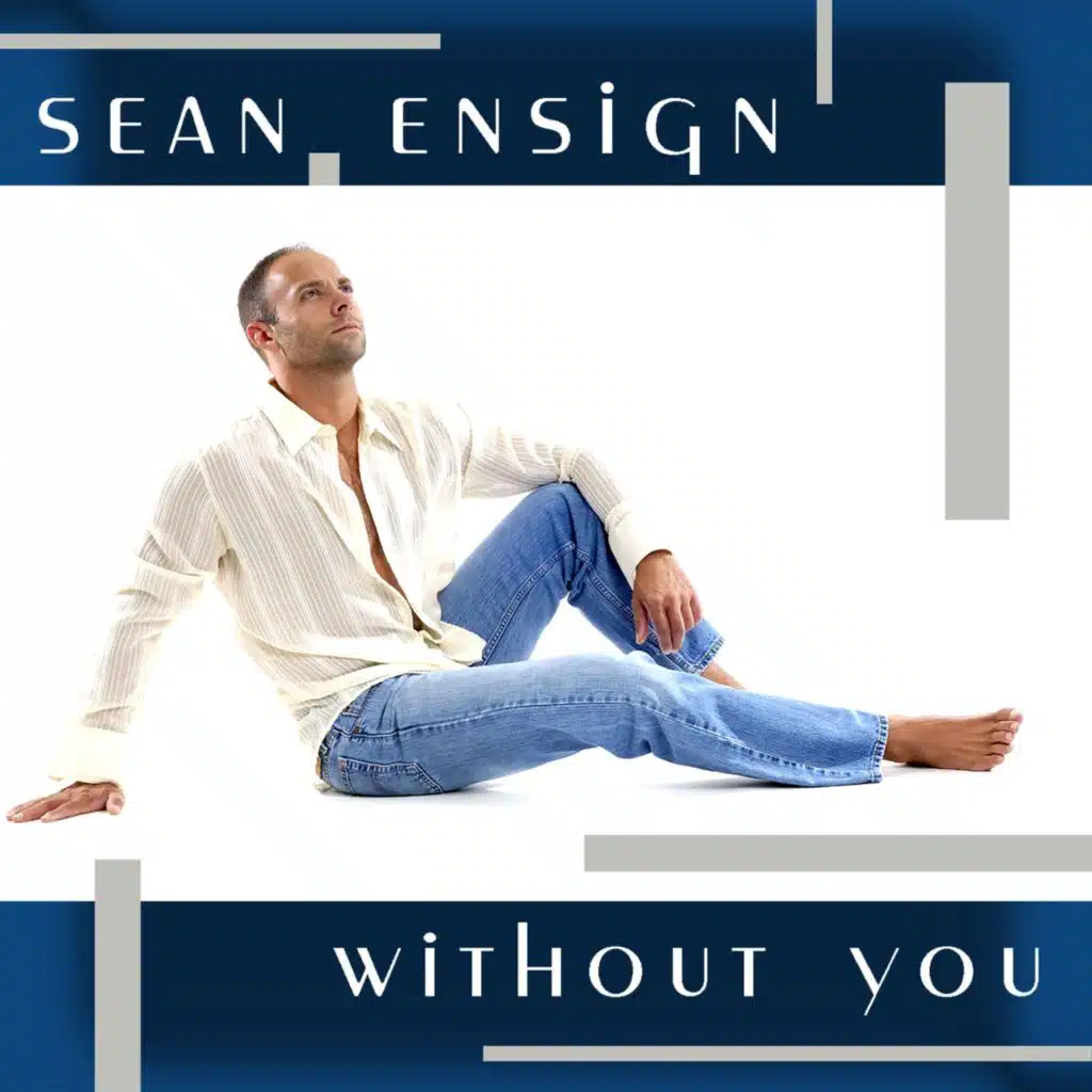 Without You