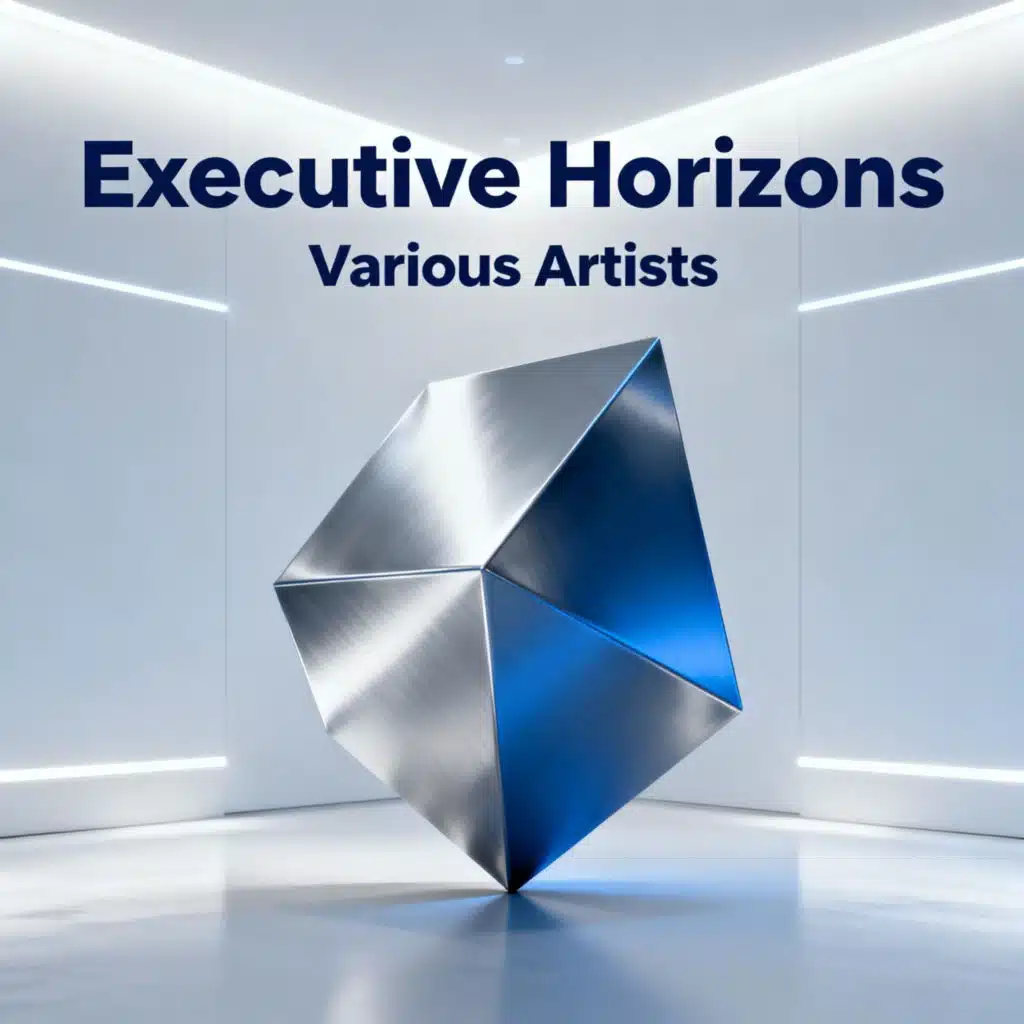 Executive Horizons