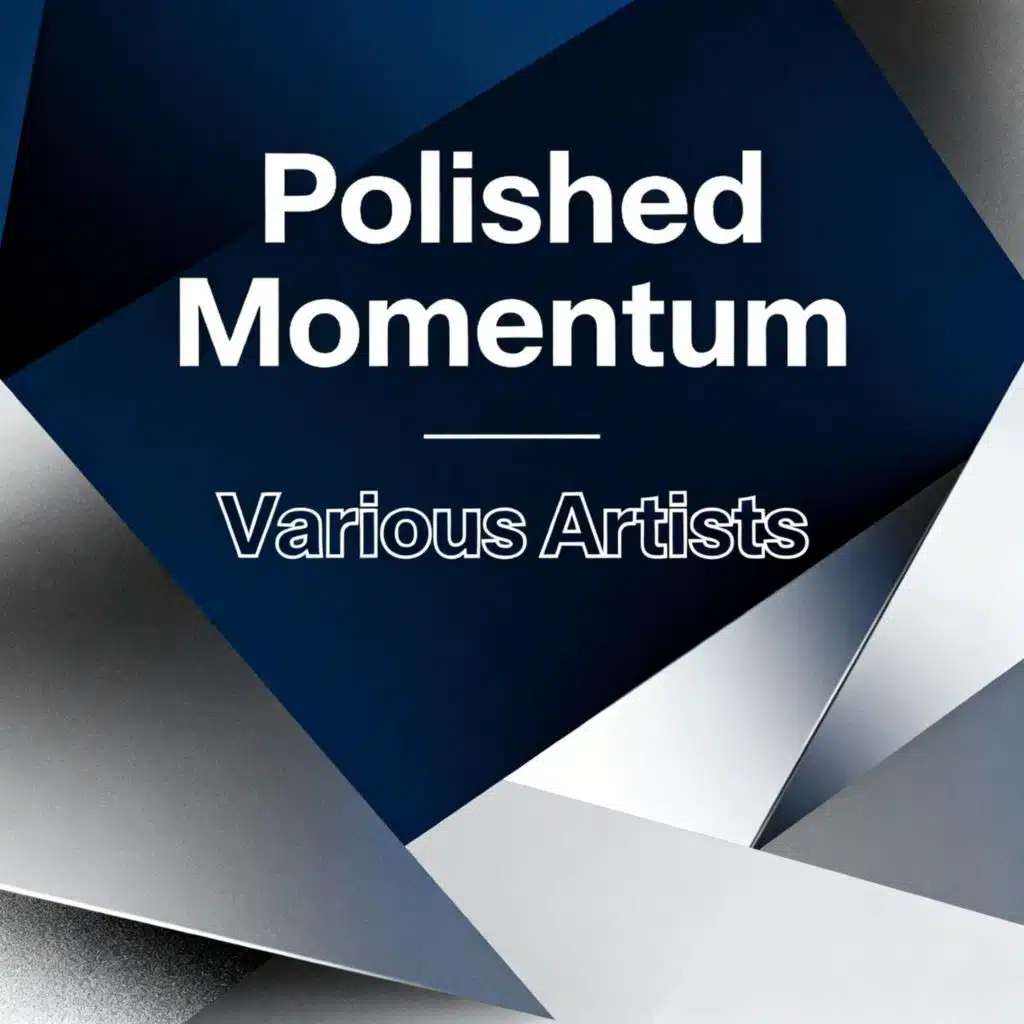 Polished Momentum