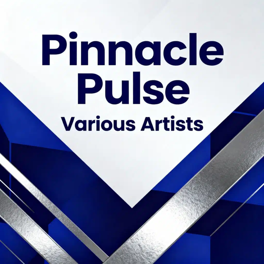 Pinnacle Pulse