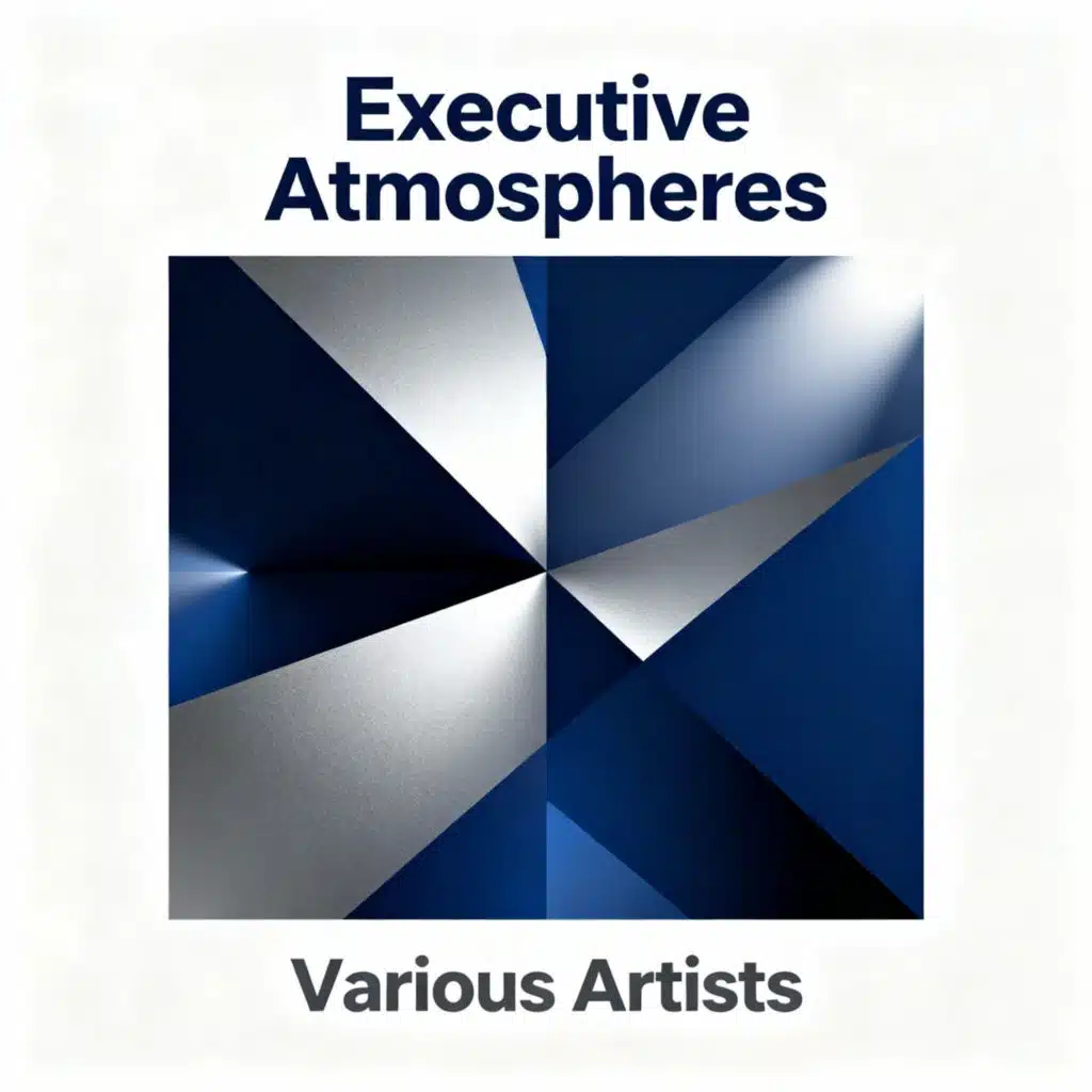 Executive Atmospheres