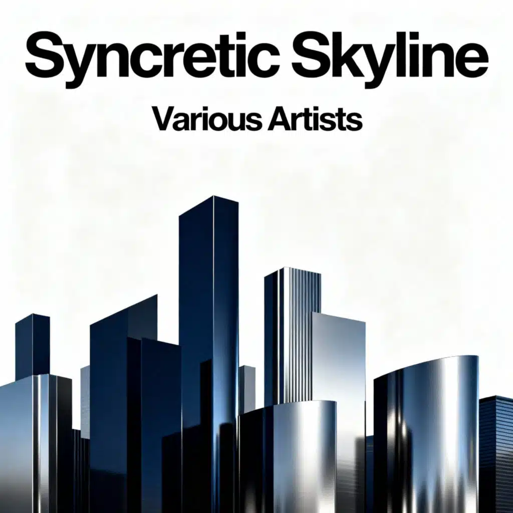 Syncretic Skyline
