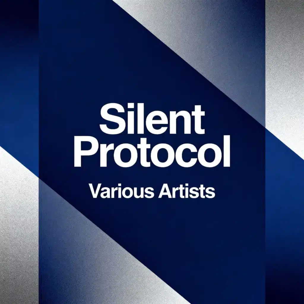 Silent Protocol