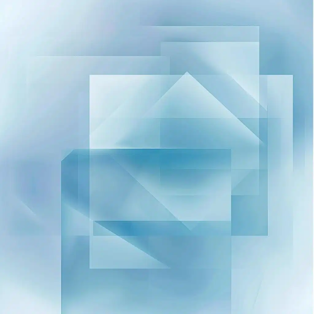 Stellar Loops