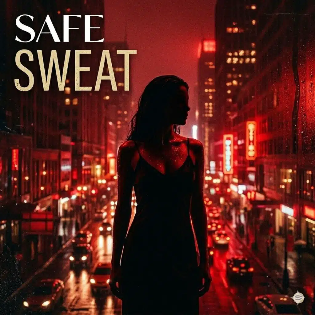 SAFE