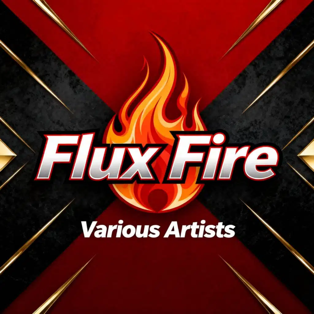 Flux Fire