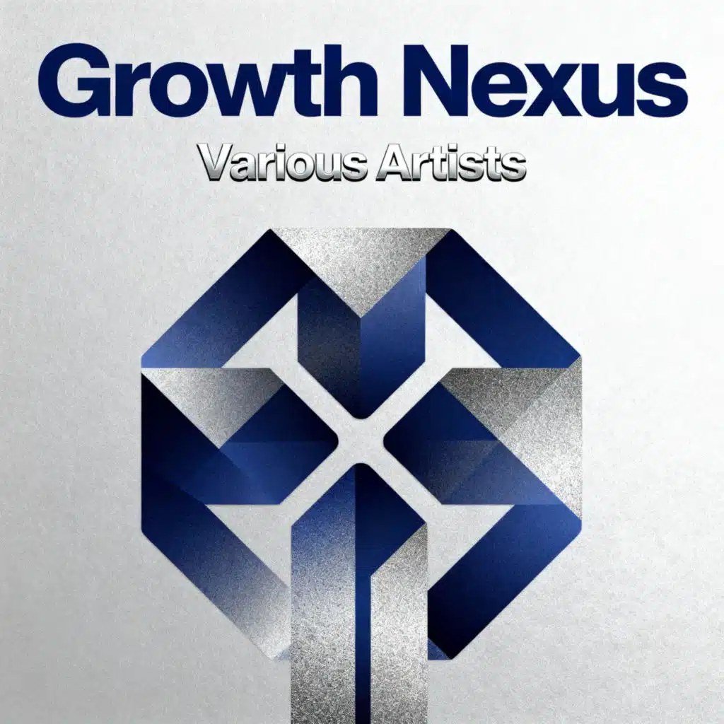 Growth Nexus