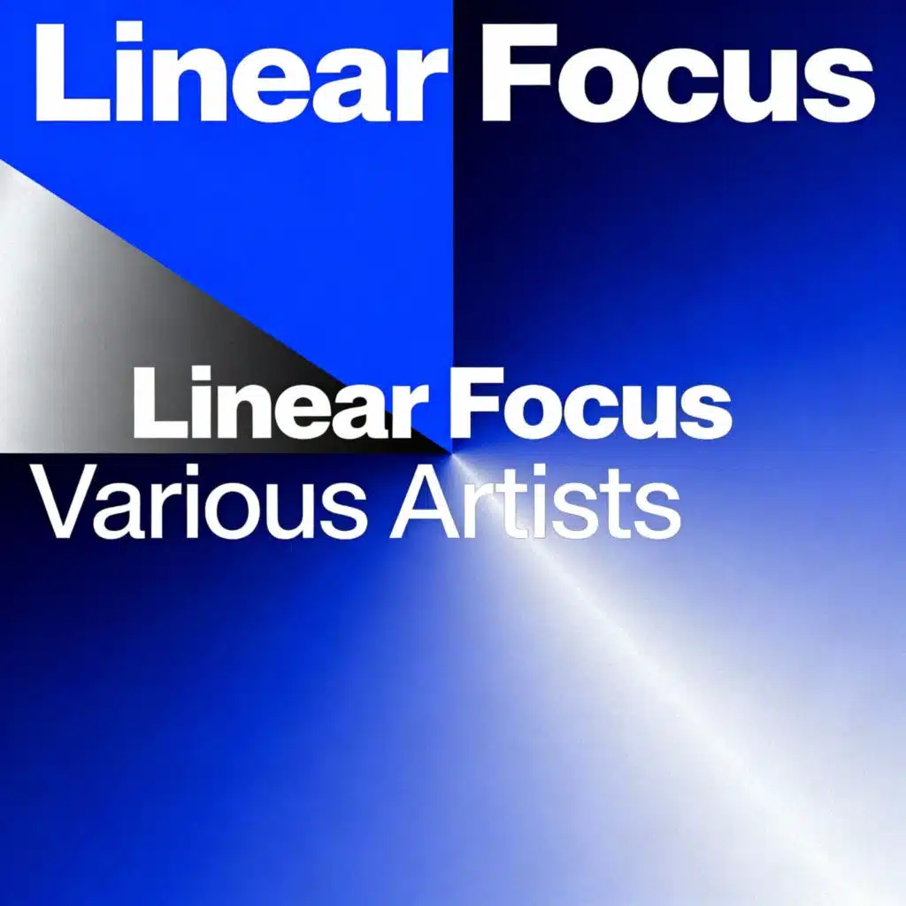 Linear Focus