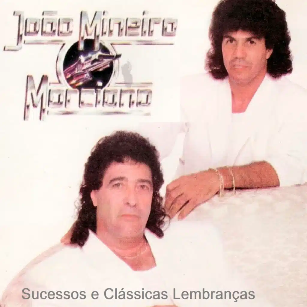 Sucessos e Clássicas Lembranças