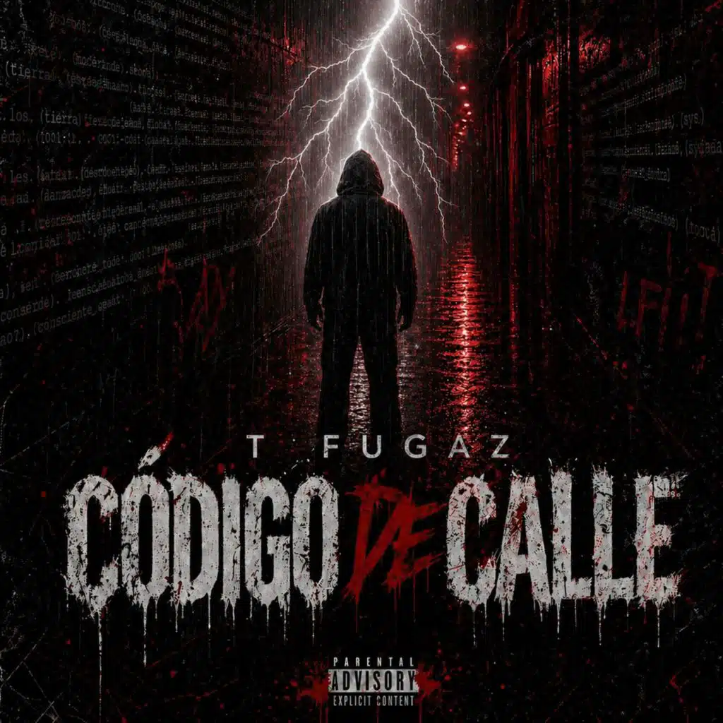 T Fugaz