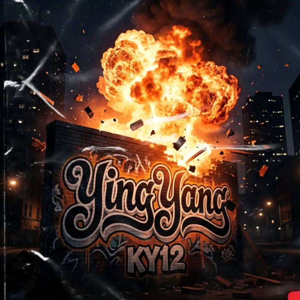 KY12