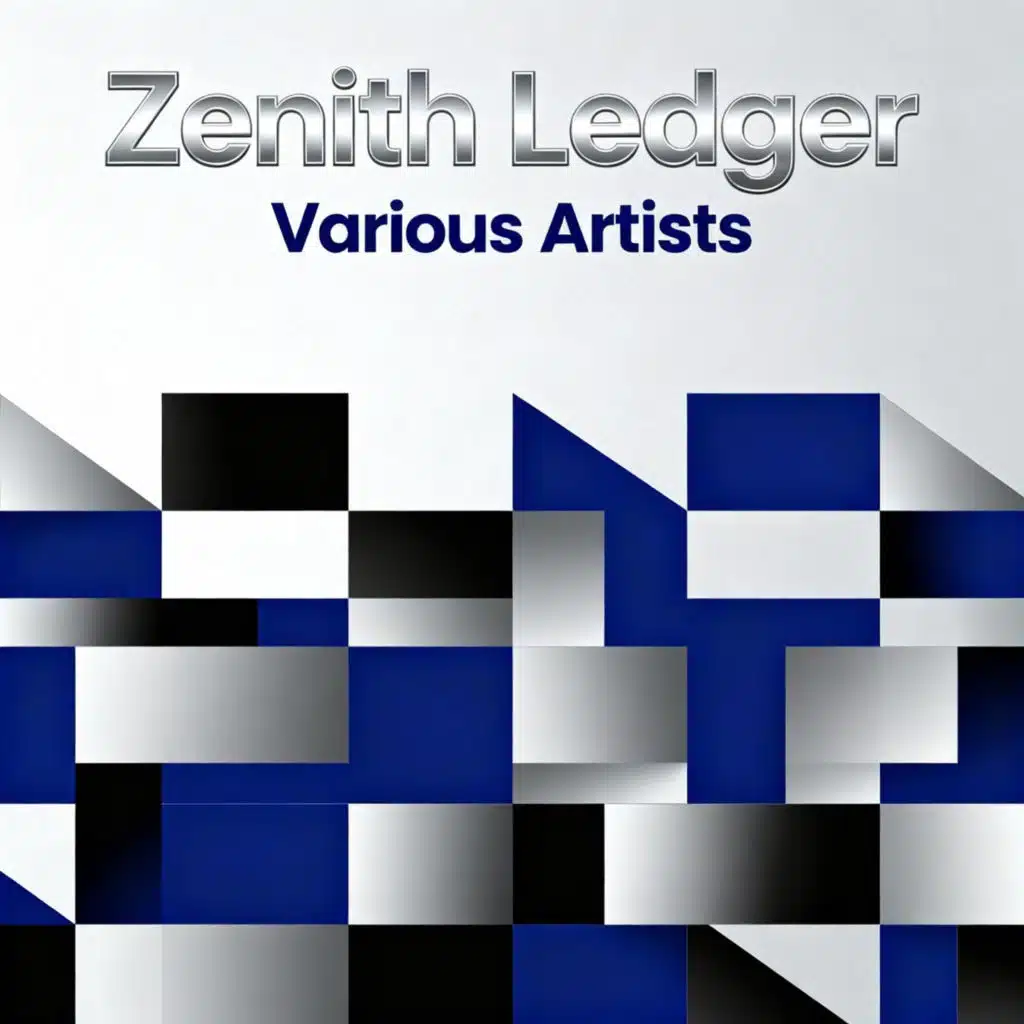 Zenith Ledger