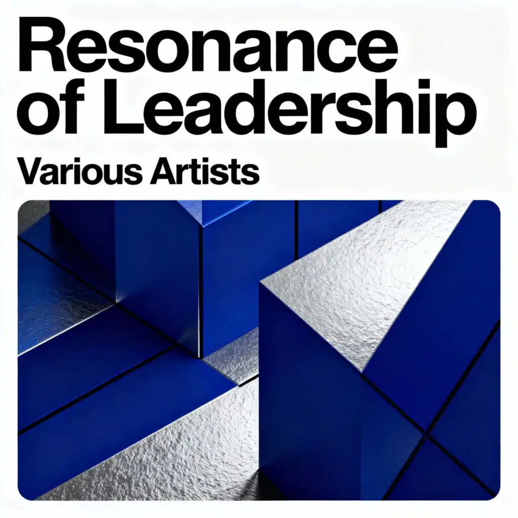Resonance of Leadership